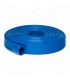 Tuyau de refoulement plat 1" / 20 m TEXAS 90053002