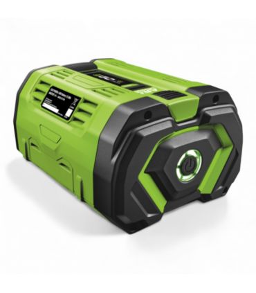 Batterie électrique 12Ah 56v BA6720T pour outils Ego Power