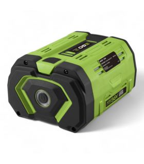 Batterie électrique 12Ah 56v BA6720T pour outils Ego Power