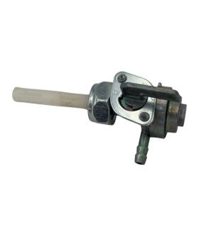 Robinet d'essence Groupe électrogène DAEWOO GDS4950E DA01-GN4611-000023-00-091