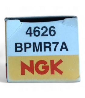 Bougie 2 temps NGK BPMR7A BPMR7A-NGK
