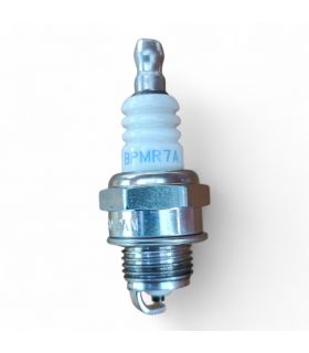 Bougie 2 temps NGK BPMR7A BPMR7A-NGK