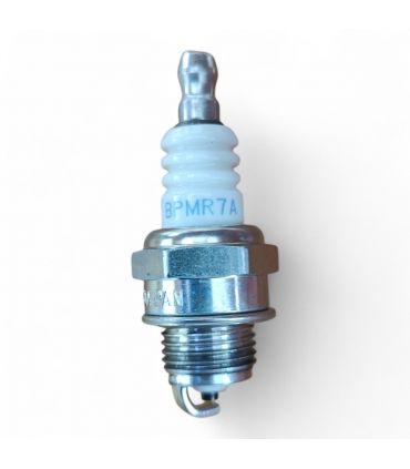 Bougie 2 temps NGK BPMR7A BPMR7A-NGK