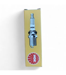 Bougie 2 temps NGK BPMR7A BPMR7A-NGK