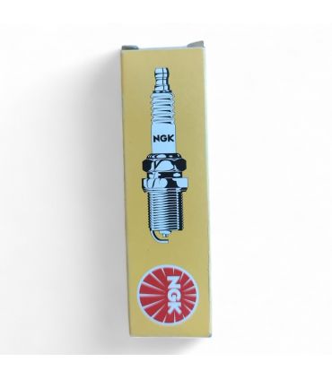 Bougie 2 temps NGK BPMR7A BPMR7A-NGK