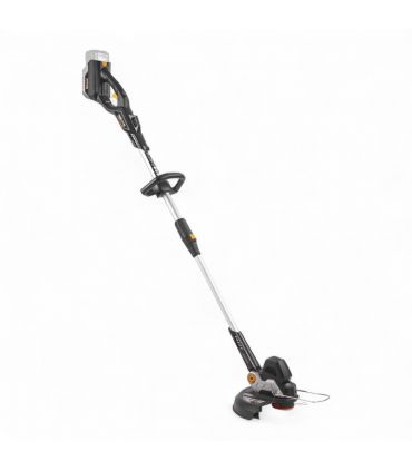 Rotofil à batterie nu puissance 40V coupe 33cm Texas GTX4000-SOLO