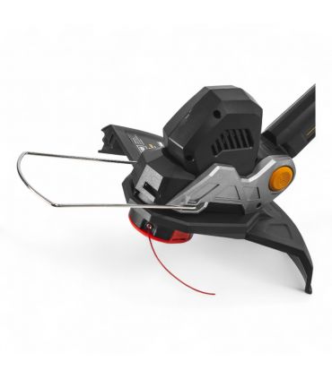 Rotofil à batterie nu puissance 40V coupe 33cm Texas GTX4000-SOLO