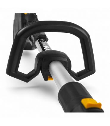 Rotofil à batterie nu puissance 40V coupe 33cm Texas GTX4000-SOLO