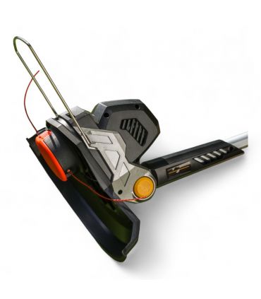 Rotofil à batterie nu puissance 40V coupe 33cm Texas GTX4000-SOLO