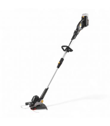Rotofil à batterie nu puissance 40V coupe 33cm Texas GTX4000-SOLO