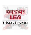 Carburateur multifonction DUNSCH LE26331DP 1678200