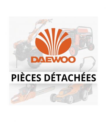 Couvercle DAEWOO DARLM600i DA04-RM0311-000306-05-079 