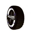 Chaussette neige hiver ultra résistante montage facile pour pneu 155/50R15 POLAIRE 0S11-S7IA-32