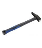 Outils à percussion