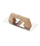 Outils de construction