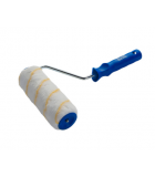 Accessoires de peinture