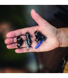 Accessoires brumisateur