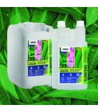 Produit anti-moustique