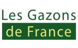 Gazon de France