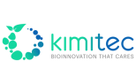 Kimitec