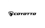 COYOTTO