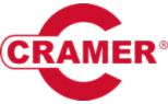 CRAMER