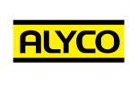 ALYCO