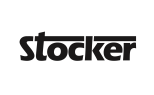 STOCKER