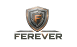 FEREVER