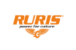 RURIS