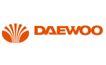 Daewoo