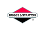 Briggs et Stratton