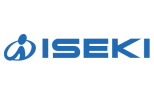 ISEKI