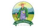 FERMIER