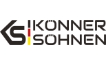 KÖNNER & SÖHNEN